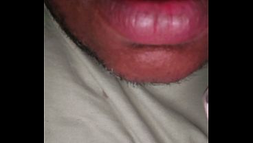 Verification Video thumbnail