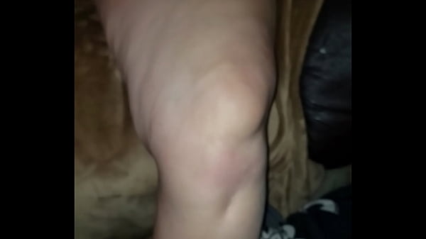 Nonton Horny Masterbating thumbnail