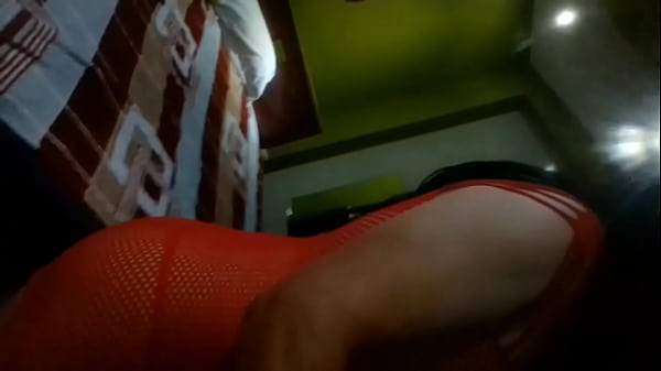 Sissy En La Cama thumbnail