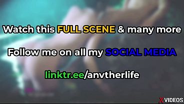 La Citta' Dei Sogni Spezzati #27 &bull; Gameplay [hd] thumbnail