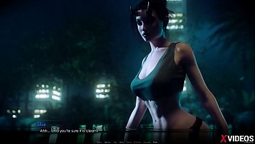 Nonton La Citta' Dei Sogni Spezzati #27 &bull; Gameplay [hd] thumbnail