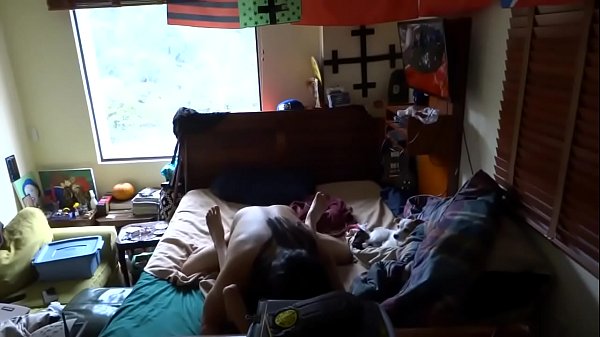 PEOPLE ARE STRANGE WHEN YOURESTRANGE