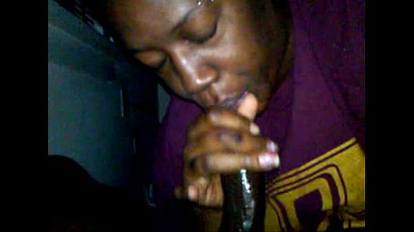 My_Good Friend Suckin Me Dry