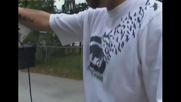 Nonton Fang Penetrated Tight Vagina Of Luscious Blonde Melanie thumbnail