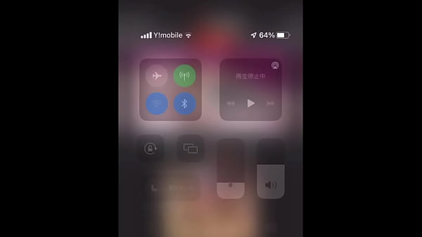 お盛んなカップル。今日もお互いを求め合う様に激しく突き合いました 