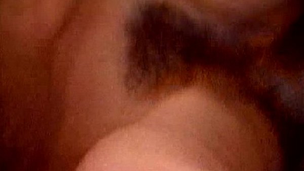 LBO - Sorority Sluts 02 - scene 7 - video 1 