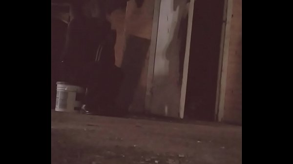 Play MP4 - British Guy Deepthroat My Black Dick