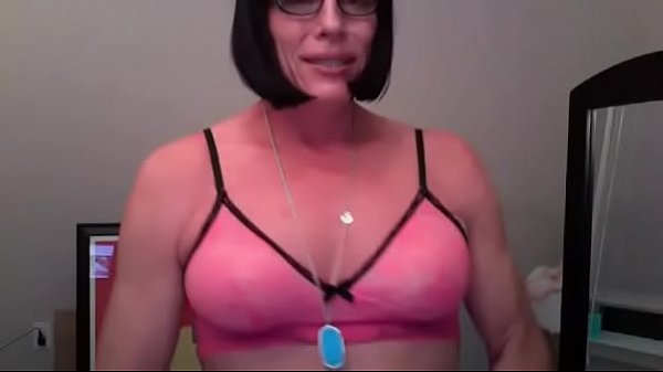 Play MP4 - Exposed Sissy Psychologically Humiliated on Cam By BBC