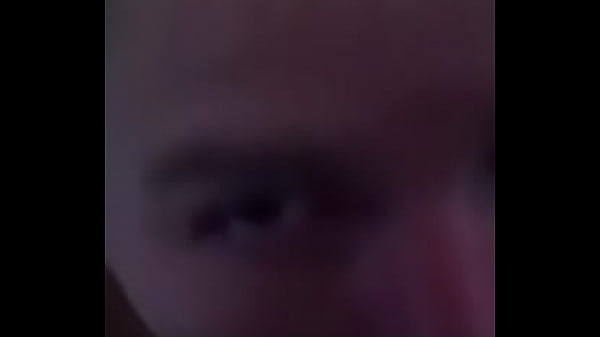 trim.0C260D0E-7DAF-48B6-82C2-5CAB3BDE969E.MOV