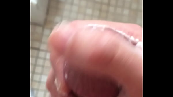 trim.7CECF706-E55E-4E6A-94CC-20778514B4F9.MOV