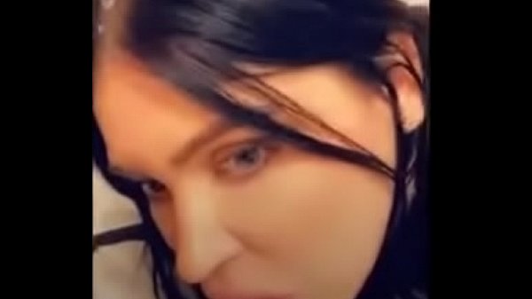 Putita de instagram_loliyfolkgram