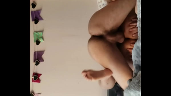 Siegfriedll se la culea 