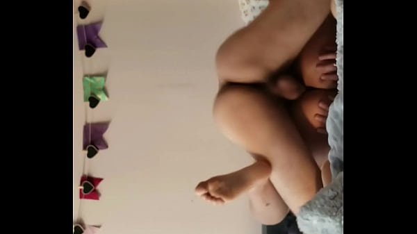 Siegfriedll se la culea