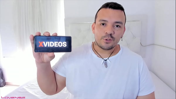 V&iacute_deo de verificaci&oacute_n