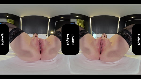 Play MP4 - Cock Hungry  18teen