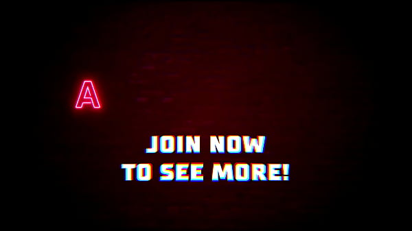 Play MP4 - Fap Hero - Compilation of The Best Girls from 3D Games