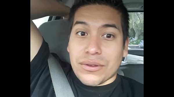 Play MP4 - V&iacute;deo de verificaci&oacute;n