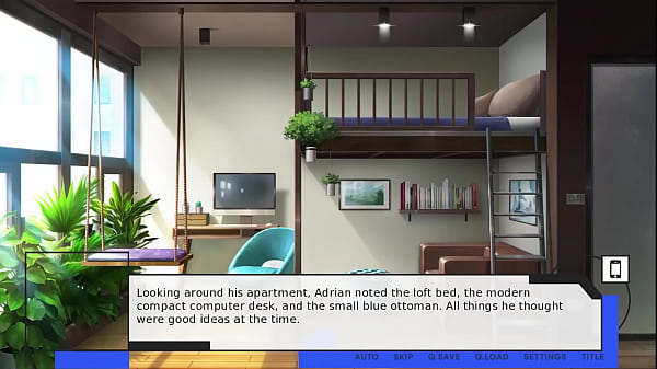 Play MP4 - Be an Idol Manager for hot guys &vert; Heart Agency