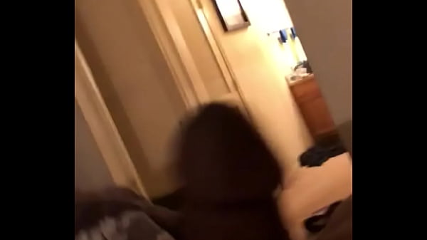 Nonton 4785fb03-e03b-4042-8584-1ab080d78d9d.mov thumbnail