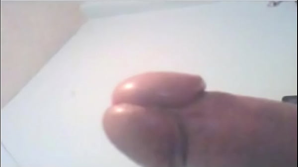 Orde&ntilde;a mi verga nena 