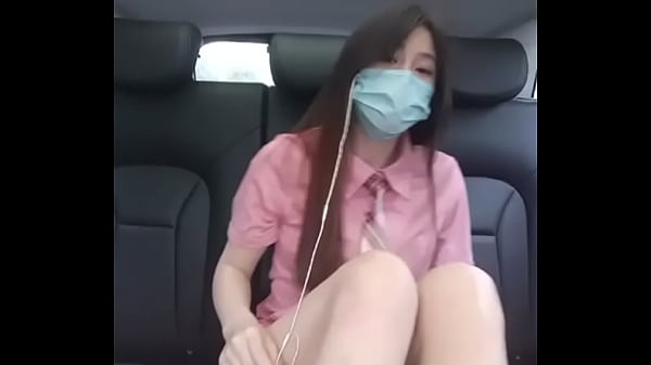 Nonton 670045632 thumbnail