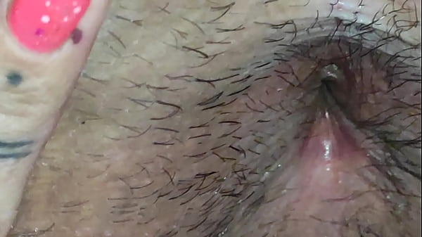 Boneca Da Pica Grande E Grossa Gemendo Na Pica De Mec&acirc;nico thumbnail