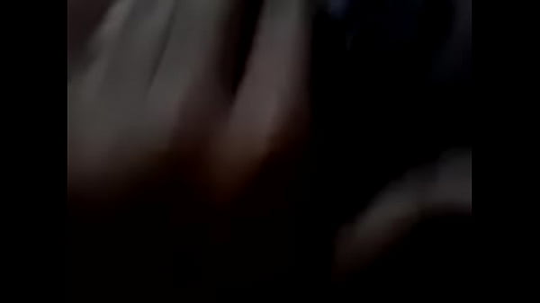 Nonton Puta Venezolana Se Masturba Parte 4 thumbnail