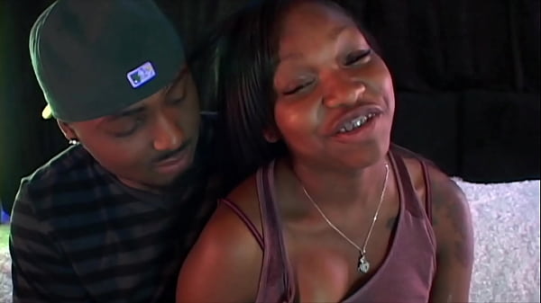 Dick slapped introduction