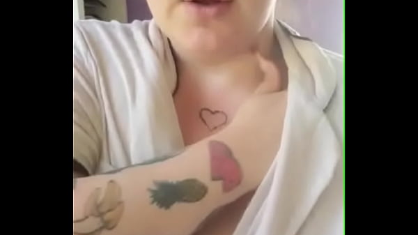 Play MP4 - V&iacute;deo de verificaci&oacute;n