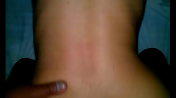 me_cogi a_esta colegiala mientras_sus papas n soy_el tio