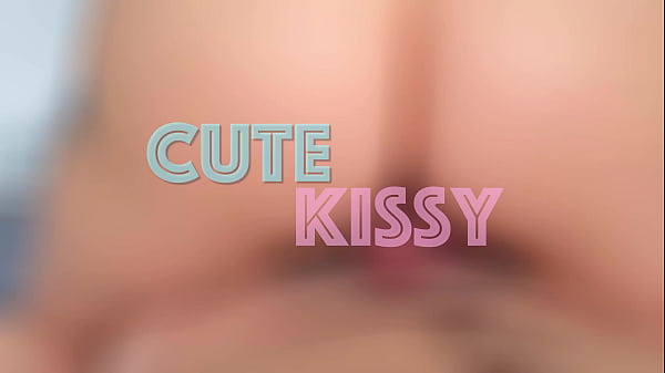 Nonton Pov Milf Fuck Ride Till Cumshot &ndash; Hard Inside Close Up thumbnail