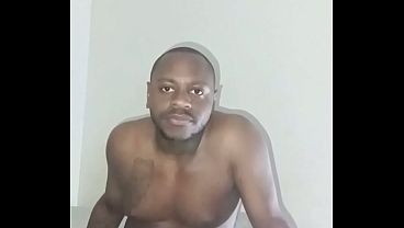 More Things I Remembered About Myself That Reminds Me Of Other Persons Thinking Are Some Of Those Things About Myself Normal Sometimes And Showing Up For Free Around April Disorder Month 14 thumbnail