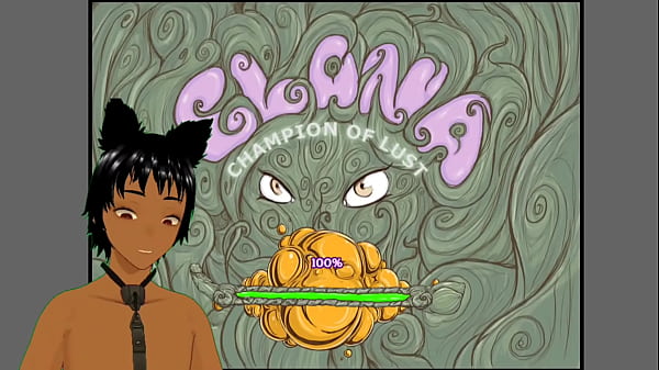 Nonton Elana Champion Of Lust Ch. 2 - New Game, New Experiences And Getting Dirty With Different People thumbnail