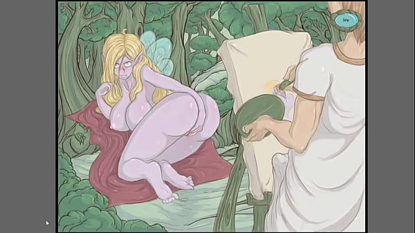 Elana Champion of Lust Ch 2_New gamenew experiencesand getting dirty with_different people