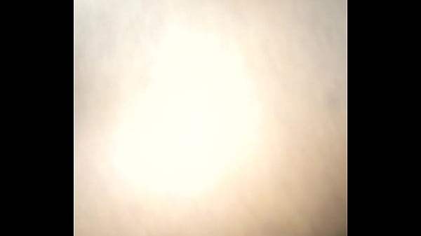 Nonton Ebony Teen Fuck thumbnail