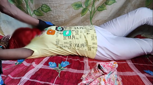 Indian Sex Girls Friend Sex thumbnail