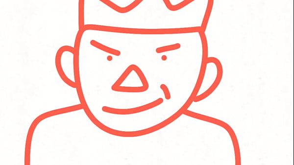 Nonton How To Get A Son thumbnail