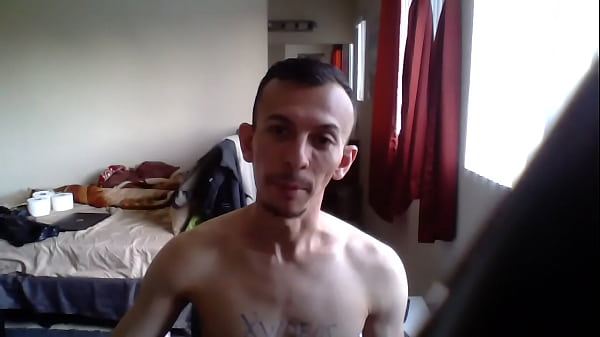 Play MP4 - Verification video