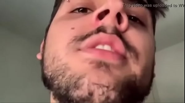 Vem Sporretear thumbnail