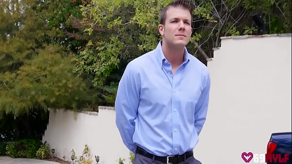 Play MP4 - Alexis Fawx In Prep Wild Cougar