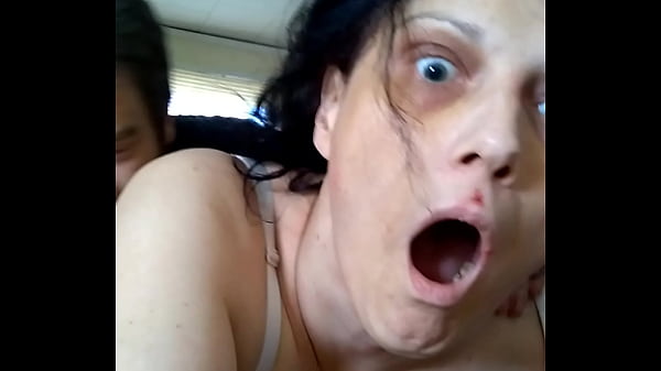 Play MP4 - Sunday sinday