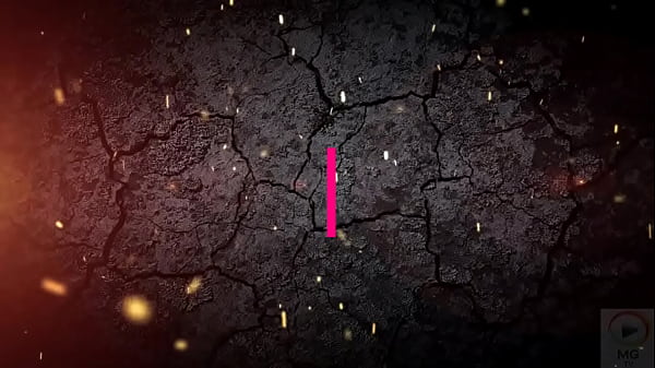 Nonton Nm - Prologue thumbnail