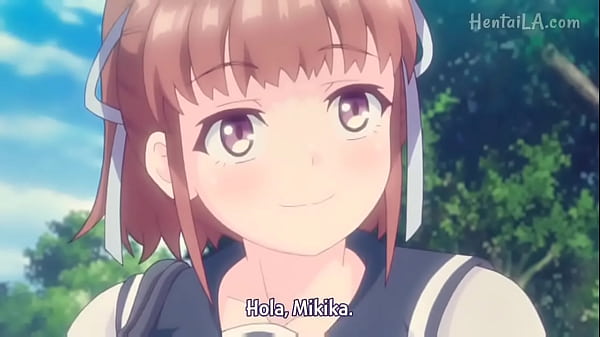 hentai pervertido prefiere a_su madr_que a su novia