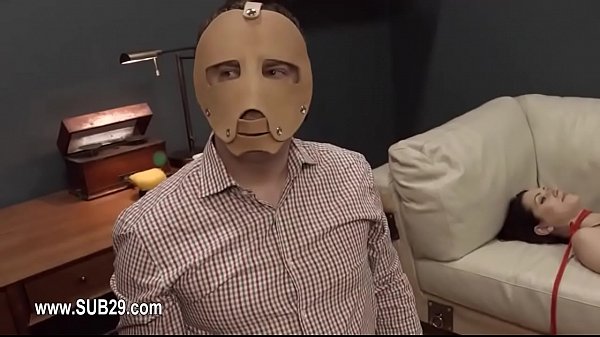 1 Extreme BDSM toilet bitch_fucked anally hard 2015_09 14 18_15 046