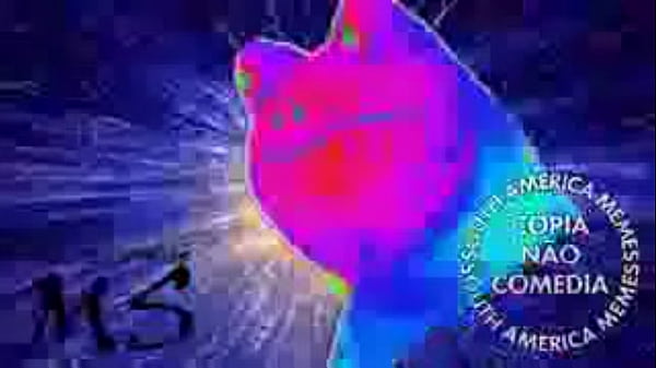 S post memes and music