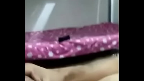 Nonton Sexopuro thumbnail