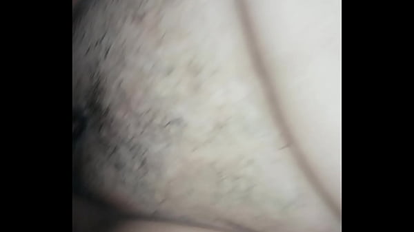 Play MP4 - eu e minha esposa