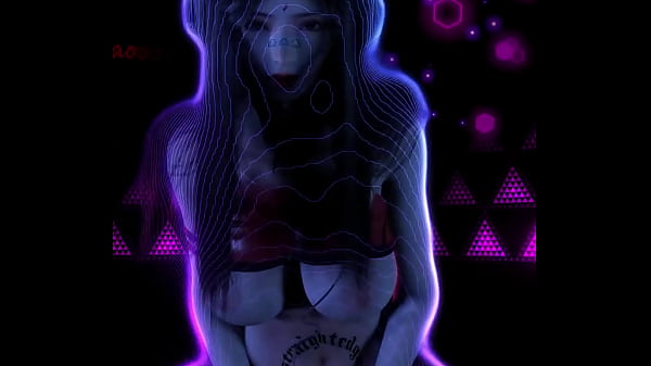 Nonton Posed For P thumbnail