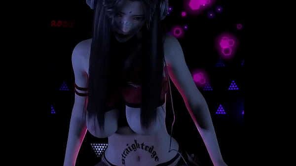 Posed for p  1234567891011121314151617...73Next SEXBOKEP adalah Website Bokep Indonesia Terbaru dan Terlengkap Gratis dimana Anda dapat menonton streaming video bokep dan download vidio bokep terbaru yang sedang viral dengan aplikasi bokep android, Aplikasi bokep free download simontok app terbaru 2026 for PC Mobile Online dan HP     Contact Us   DMCA   Disclamer   Privacy and Policy   Conditions of Use  &copy; 2026 SEXBOKEP All rights reserved