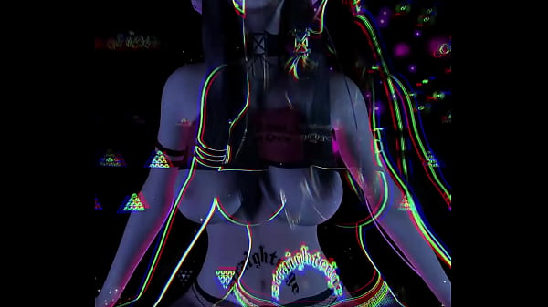 Posed for p  1234567891011121314151617...72Next SEXBOKEP adalah Website Bokep Indonesia Terbaru dan Terlengkap Gratis dimana Anda dapat menonton streaming video bokep dan download vidio bokep terbaru yang sedang viral dengan aplikasi bokep android, Aplikasi bokep free download simontok app terbaru 2026 for PC Mobile Online dan HP     Contact Us   DMCA   Disclamer   Privacy and Policy   Conditions of Use  &copy; 2026 SEXBOKEP All rights reserved